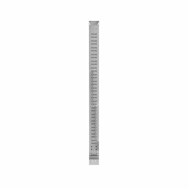 Panduit ODF FRONT ACC V CABLE MANAGER FDFVCM1545GY